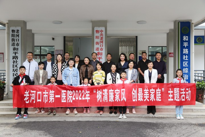 DJ6A9521_副本.jpg