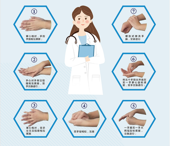 微信图片_20221021101139.png 微信图片_20221021101139.png