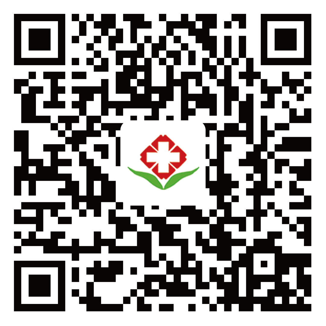 微信图片_20221216190605.png