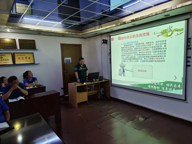 微信图片_20230628102844_编辑.jpg