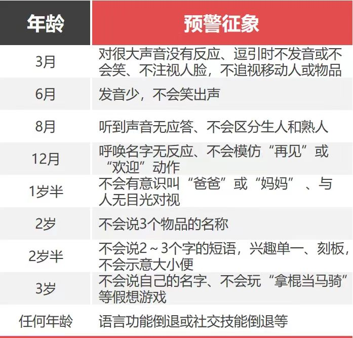 微信图片_20240426153320.png