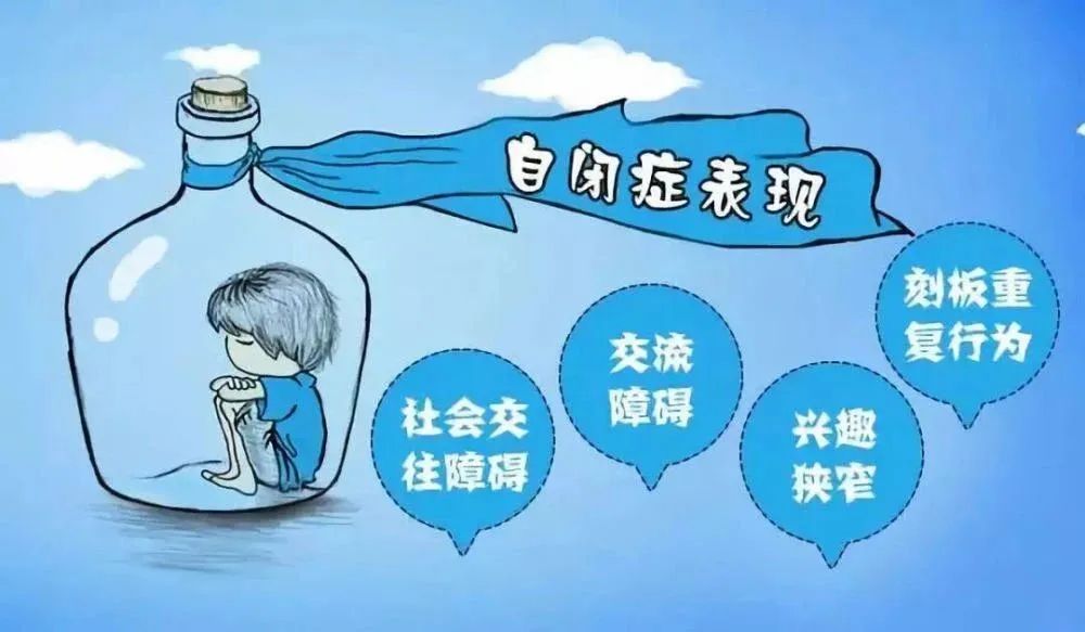 微信图片_20240426153313.jpg 微信图片_20240426153313.jpg