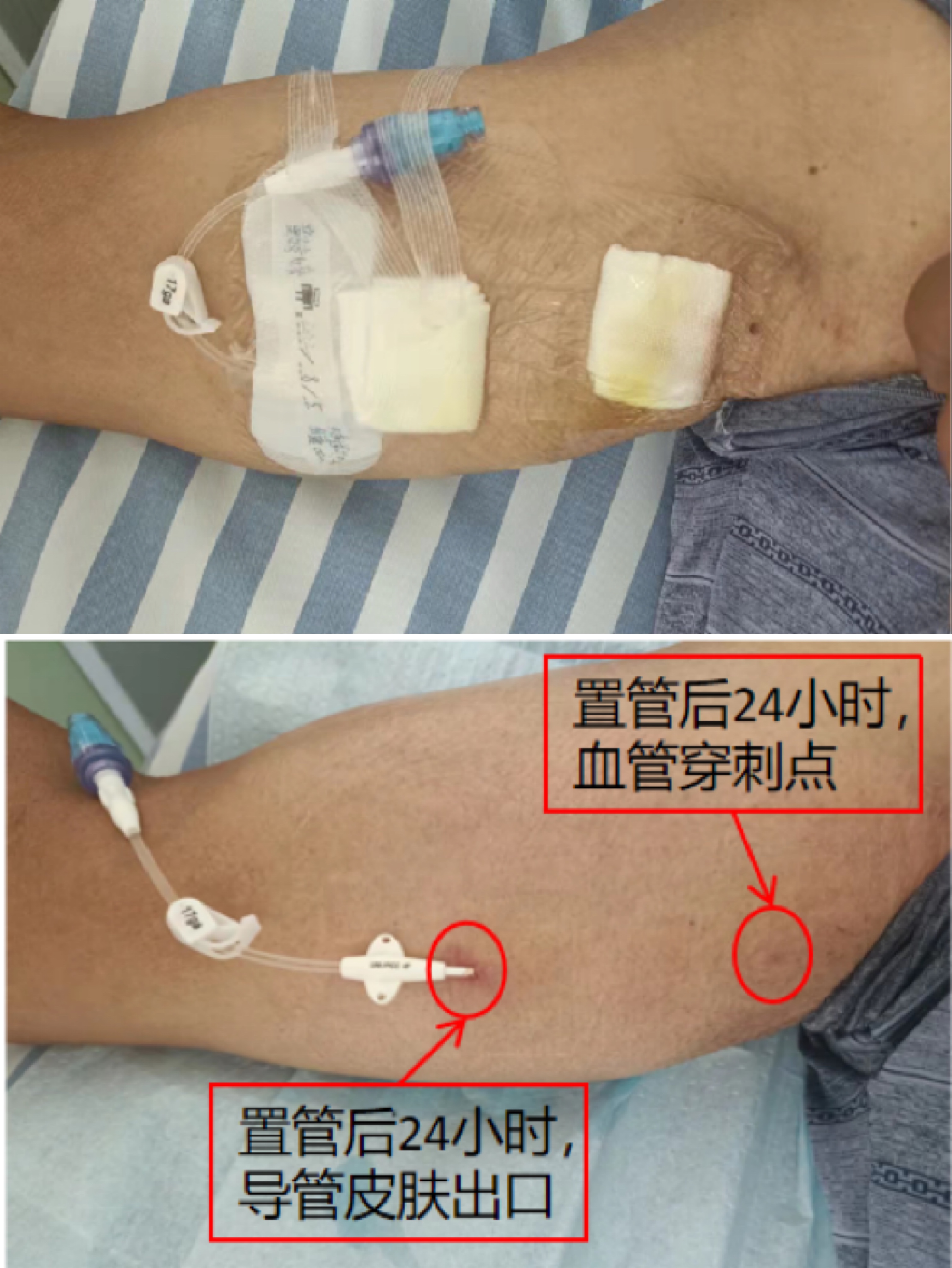 cb4fc4eee4640c7f5ffe598cc8fdd50.jpg cb4fc4eee4640c7f5ffe598cc8fdd50.jpg