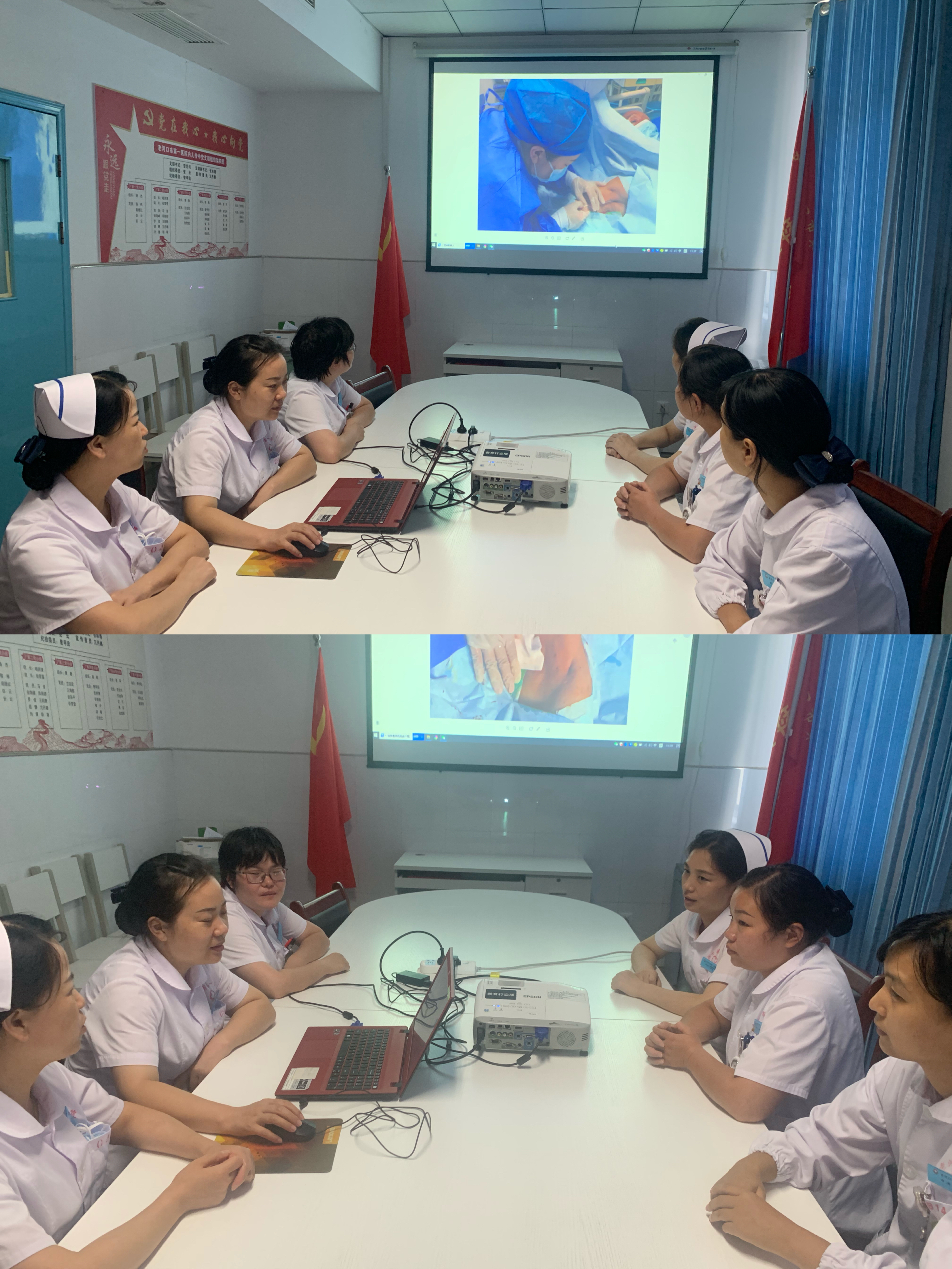 微信图片_20220811115025.jpg 微信图片_20220811115025.jpg