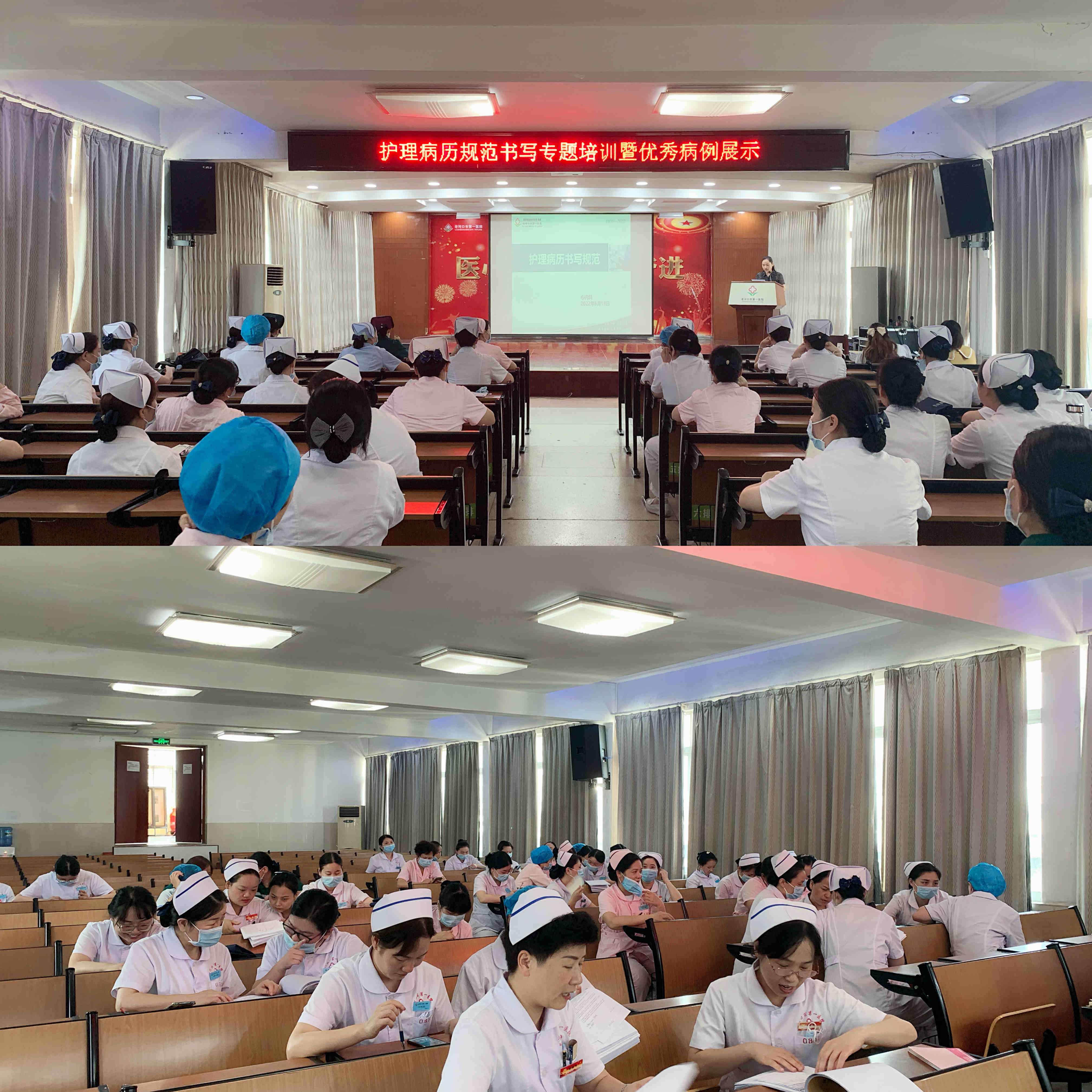 微信图片_20220824105347_副本.jpg 微信图片_20220824105347_副本.jpg