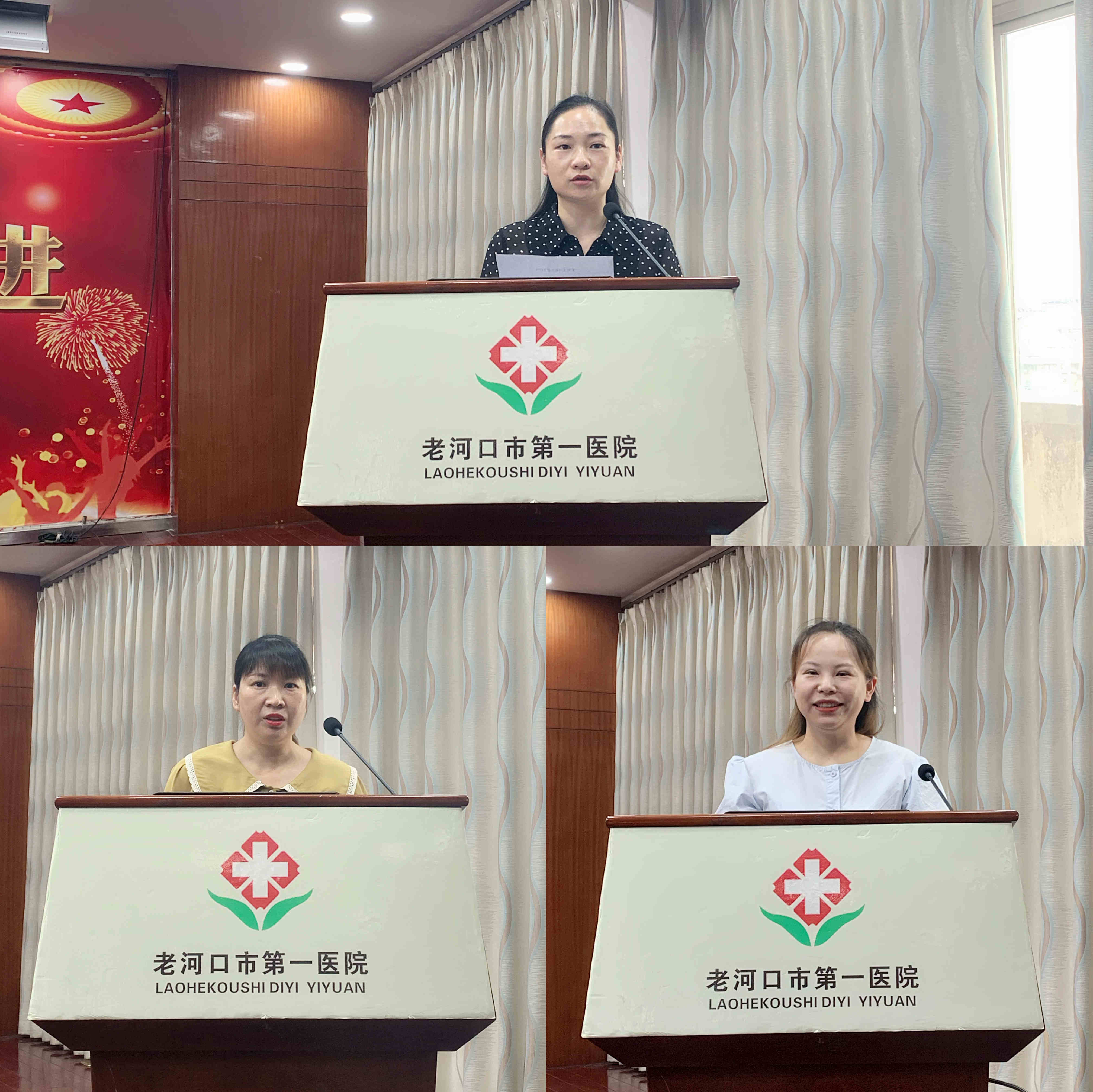 微信图片_20220824105343_副本.jpg 微信图片_20220824105343_副本.jpg