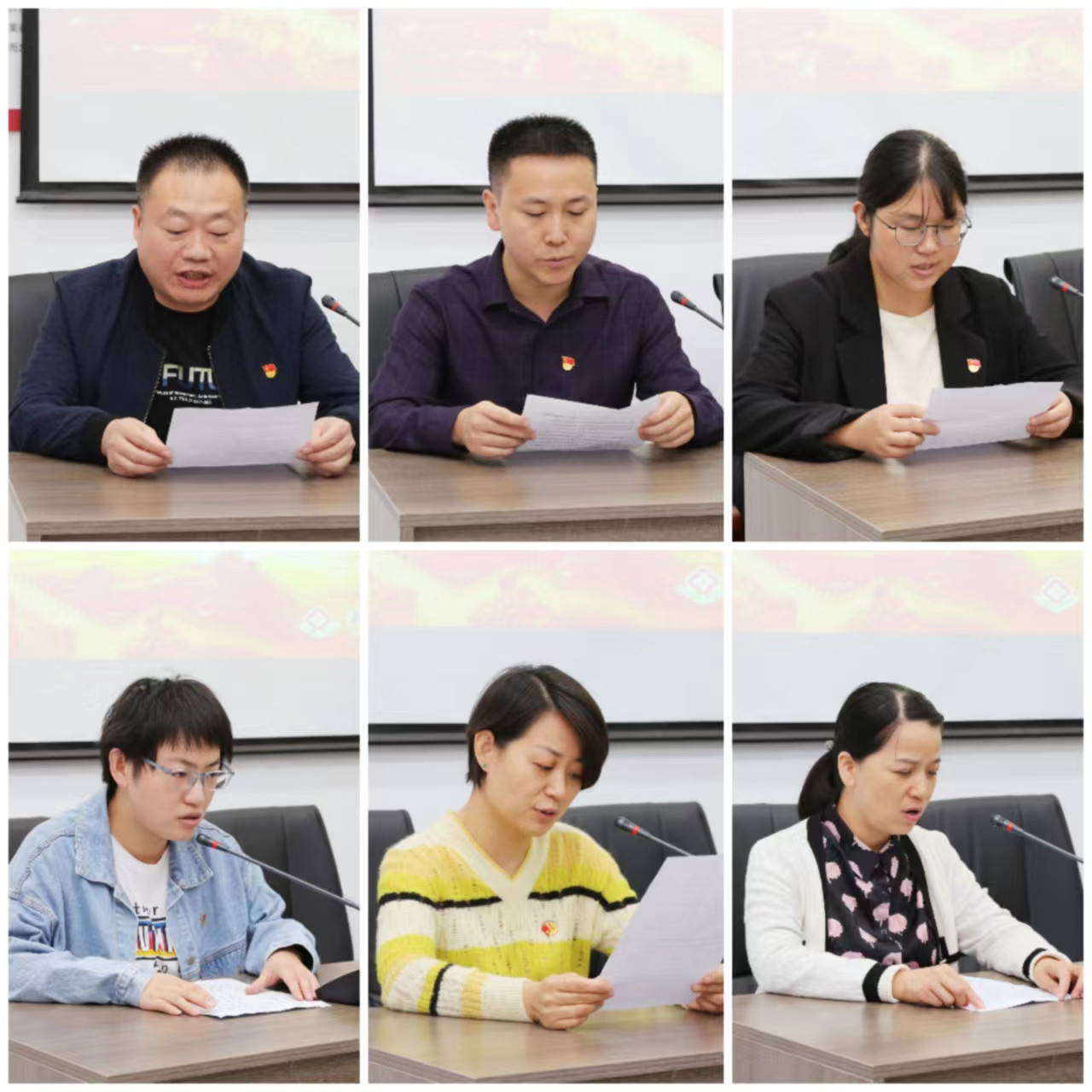 微信图片_20220901081452_副本.jpg 微信图片_20220901081452_副本.jpg
