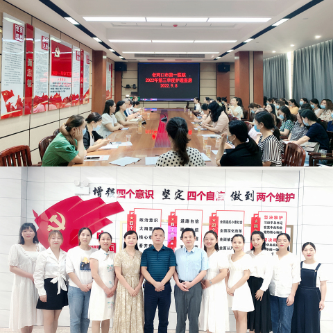 1_编辑.jpg 1_编辑.jpg