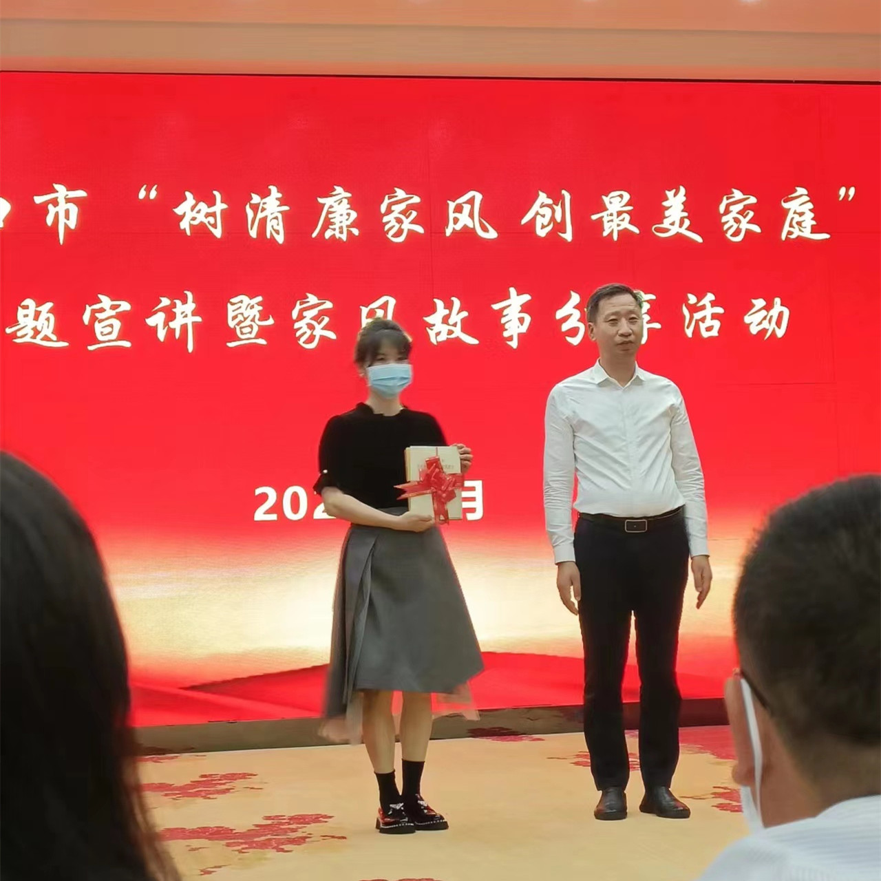 微信图片_20221019083559_副本.jpg 微信图片_20221019083559_副本.jpg