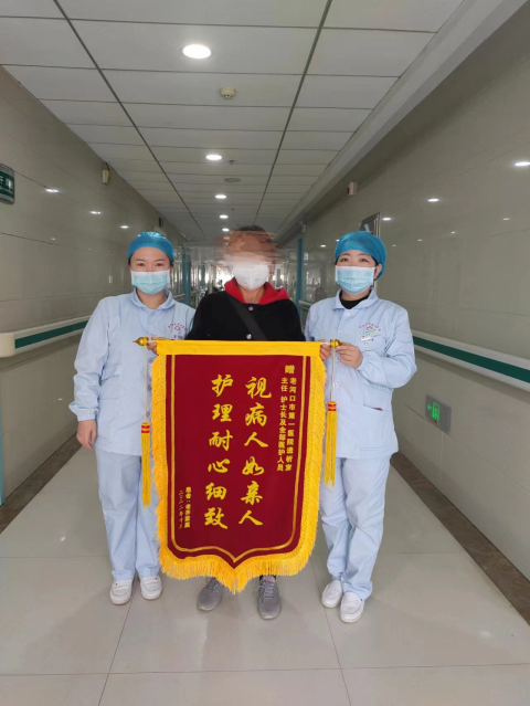 微信图片_20221110111914_副本.jpg