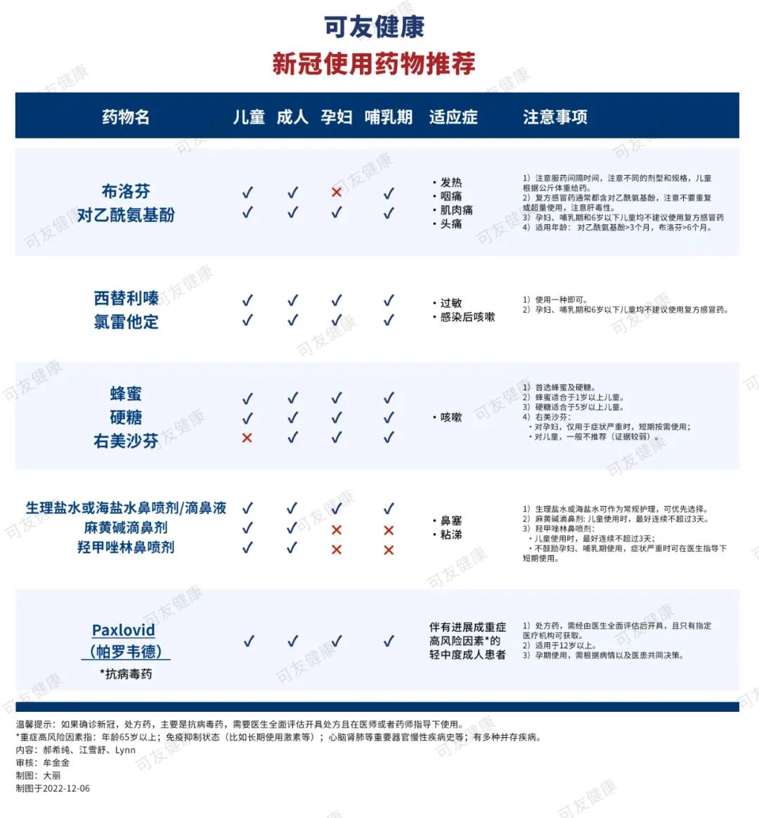 微信图片_20221210213505.jpg 微信图片_20221210213505.jpg
