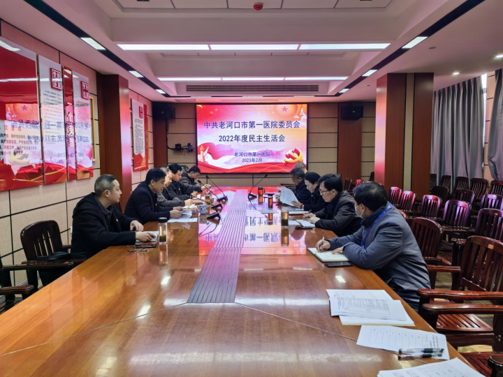 图片1_编辑.png 图片1_编辑.png