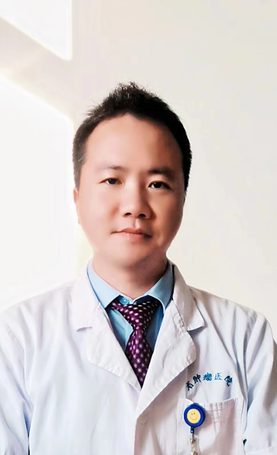 微信图片_202207081744048.jpg 微信图片_202207081744048.jpg