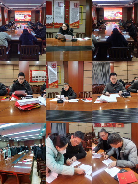 图片1_编辑.png 图片1_编辑.png