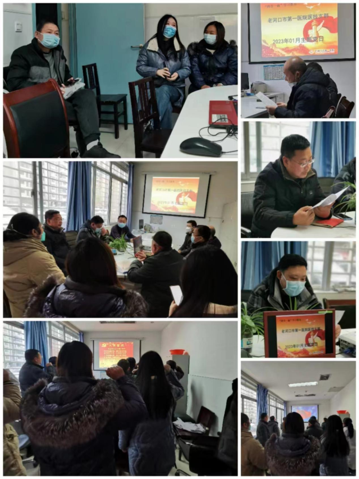 图片1_编辑 - 副本.png 图片1_编辑 - 副本.png