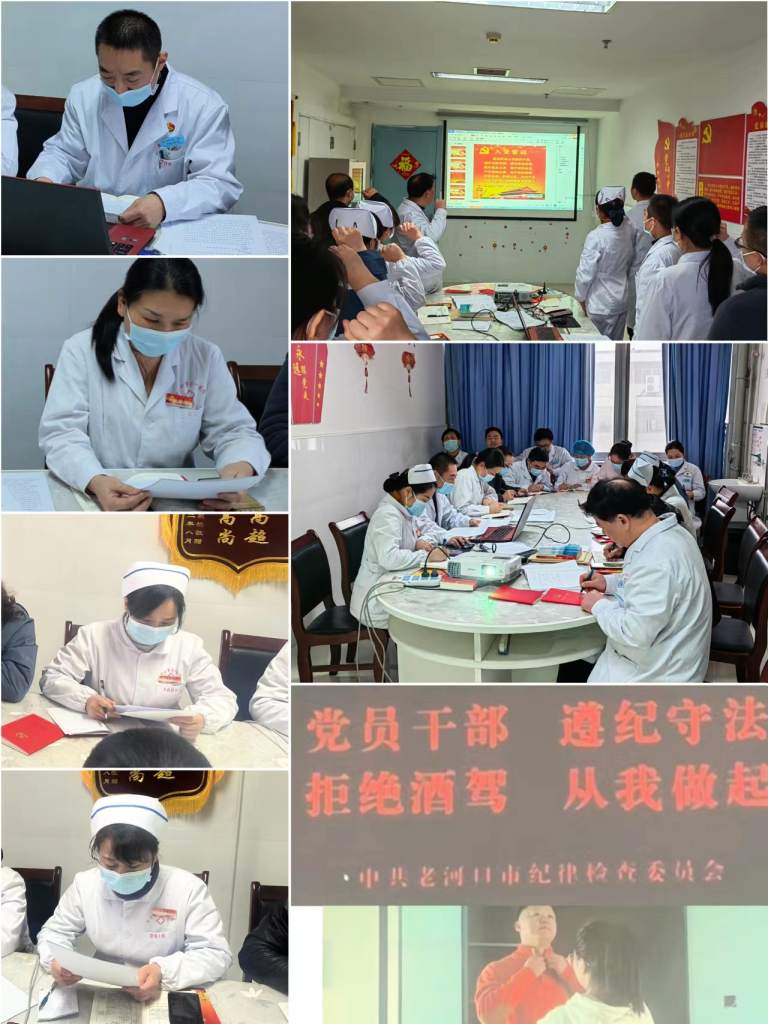 c8eea1789b95825f78f55530e911a31.jpg c8eea1789b95825f78f55530e911a31.jpg