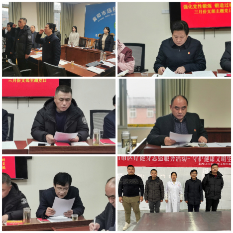 ce6b5b0402204d24560257f2c975d9d_编辑.jpg ce6b5b0402204d24560257f2c975d9d_编辑.jpg