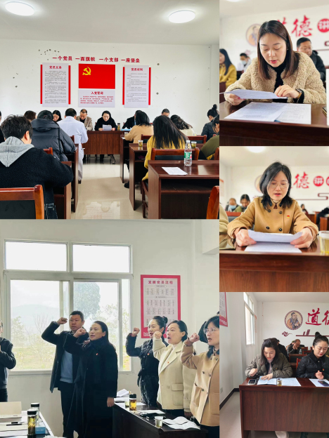 2ebcfe4abec932d82f052fe32d7771c_编辑.jpg 2ebcfe4abec932d82f052fe32d7771c_编辑.jpg