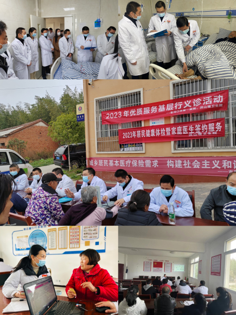 56c4070a38d97f3b756e46f61c4360f_编辑.jpg 56c4070a38d97f3b756e46f61c4360f_编辑.jpg
