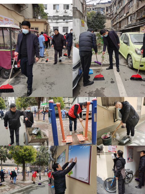 0961a3df23fded111bd6eaeebeb9337_编辑.jpg 0961a3df23fded111bd6eaeebeb9337_编辑.jpg