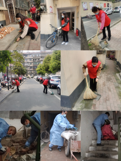 2260b0c96b9751741c54d6eec6969bb_编辑.jpg