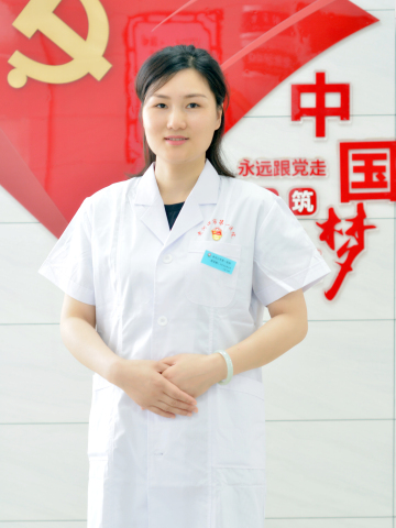 熊学梅_副本.jpg 熊学梅_副本.jpg