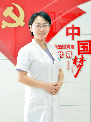 张林博_副本.jpg 张林博_副本.jpg