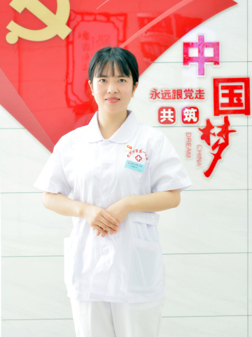亢丹娜_副本.jpg 亢丹娜_副本.jpg