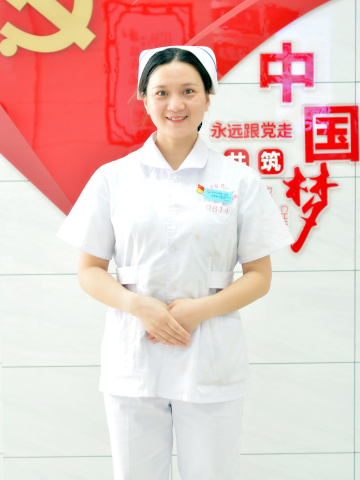 张雪莲_副本.jpg 张雪莲_副本.jpg