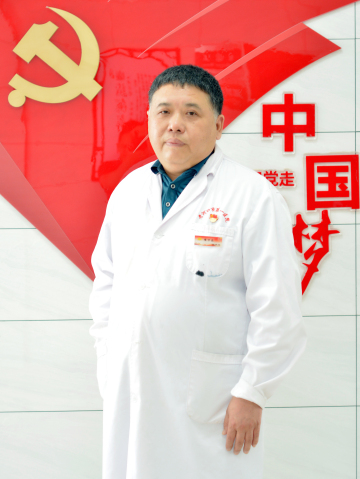侯万乐_副本.jpg 侯万乐_副本.jpg