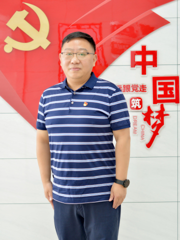 孙继斌_副本.jpg 孙继斌_副本.jpg