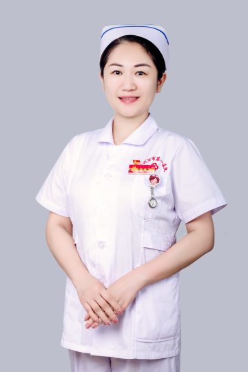 柴俊丽.jpg 柴俊丽.jpg