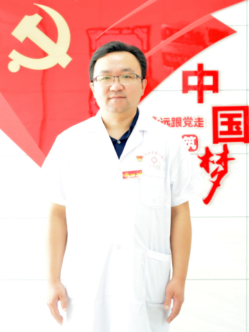 刘毅_副本.jpg 刘毅_副本.jpg