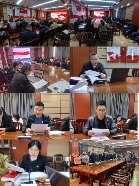 微信图片_20231103101709_编辑.jpg 微信图片_20231103101709_编辑.jpg