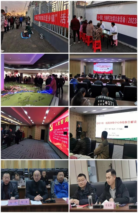 67f280e1162008a93b8d16bcda7fee6.jpg 67f280e1162008a93b8d16bcda7fee6.jpg