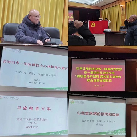 bcd568f99e4dd82e2e2f4a8d742a735.jpg bcd568f99e4dd82e2e2f4a8d742a735.jpg