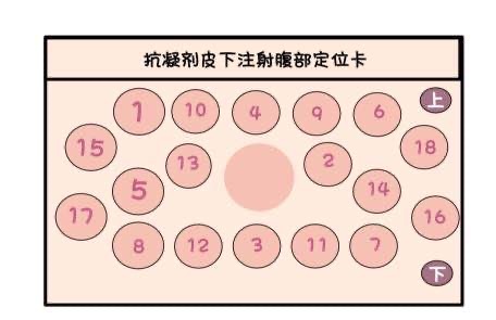 微信图片_20240425212734.jpg 微信图片_20240425212734.jpg