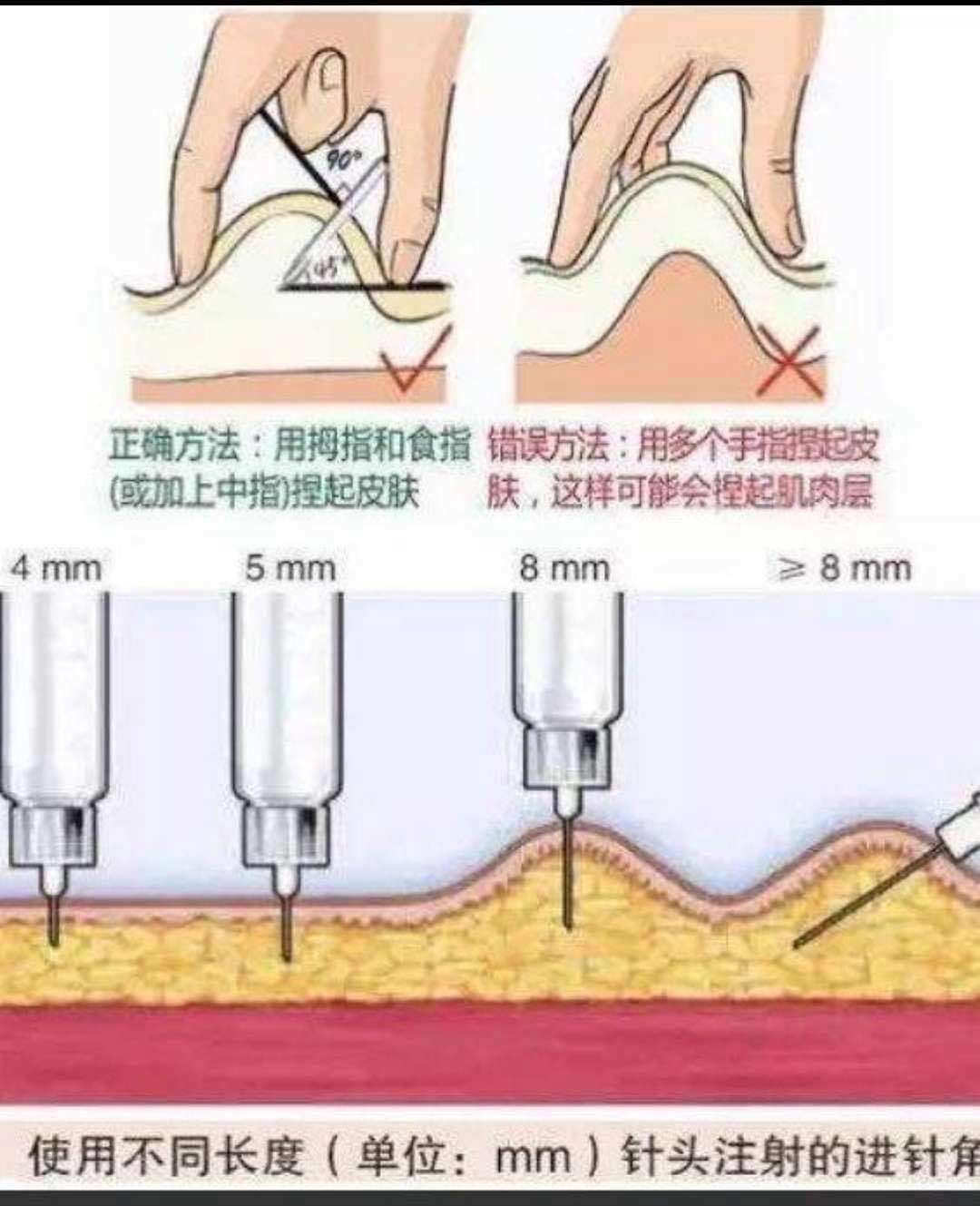微信图片_20240425212742.jpg 微信图片_20240425212742.jpg