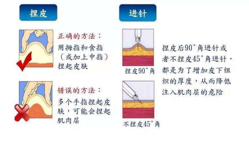 微信图片_20240425212750.jpg 微信图片_20240425212750.jpg