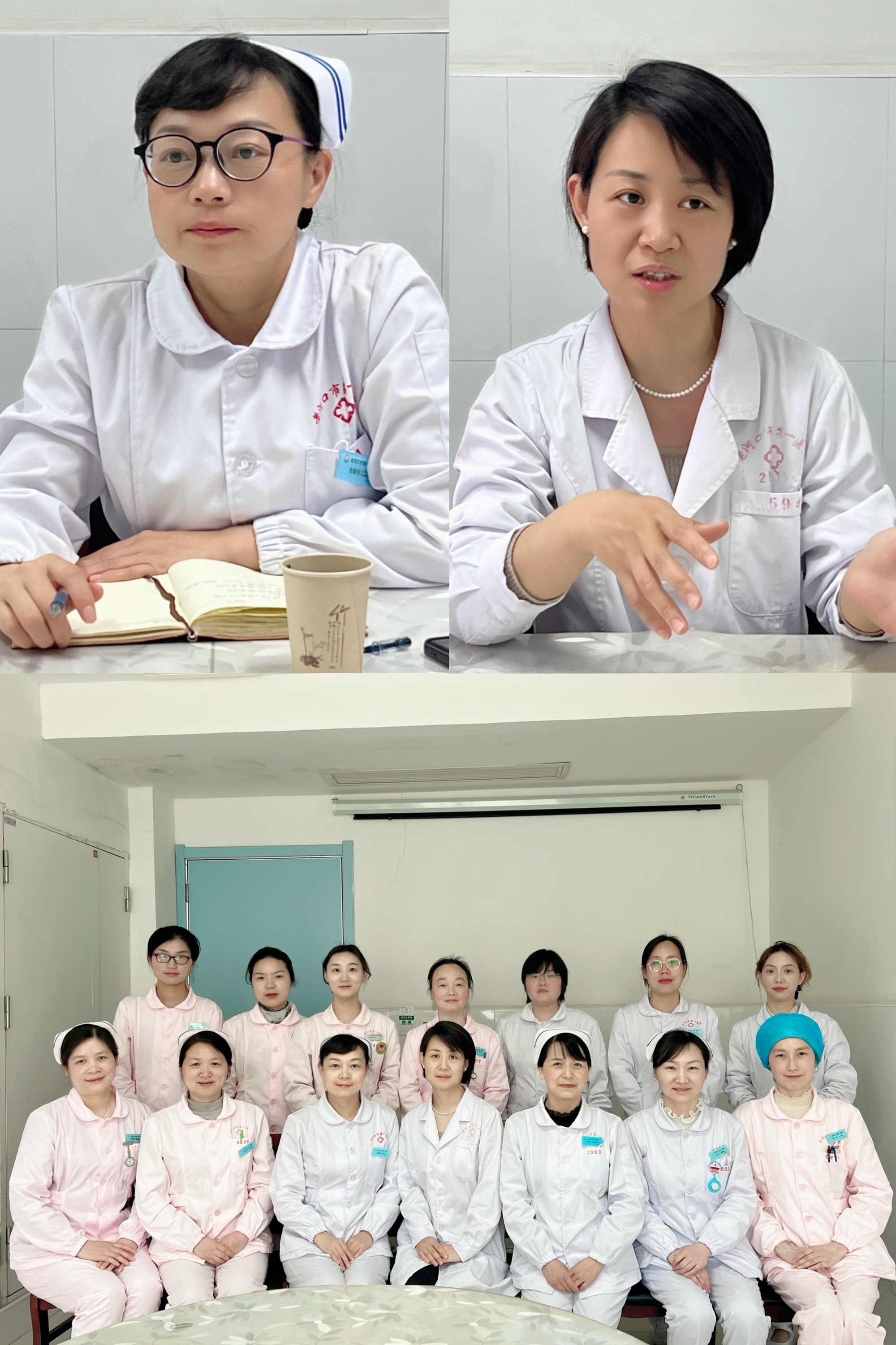38a086d9080d9cb4006ad38f2be5a63.jpg 38a086d9080d9cb4006ad38f2be5a63.jpg