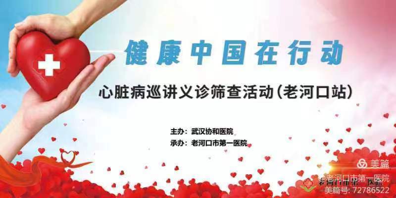 微信 1.jpg 微信 1.jpg