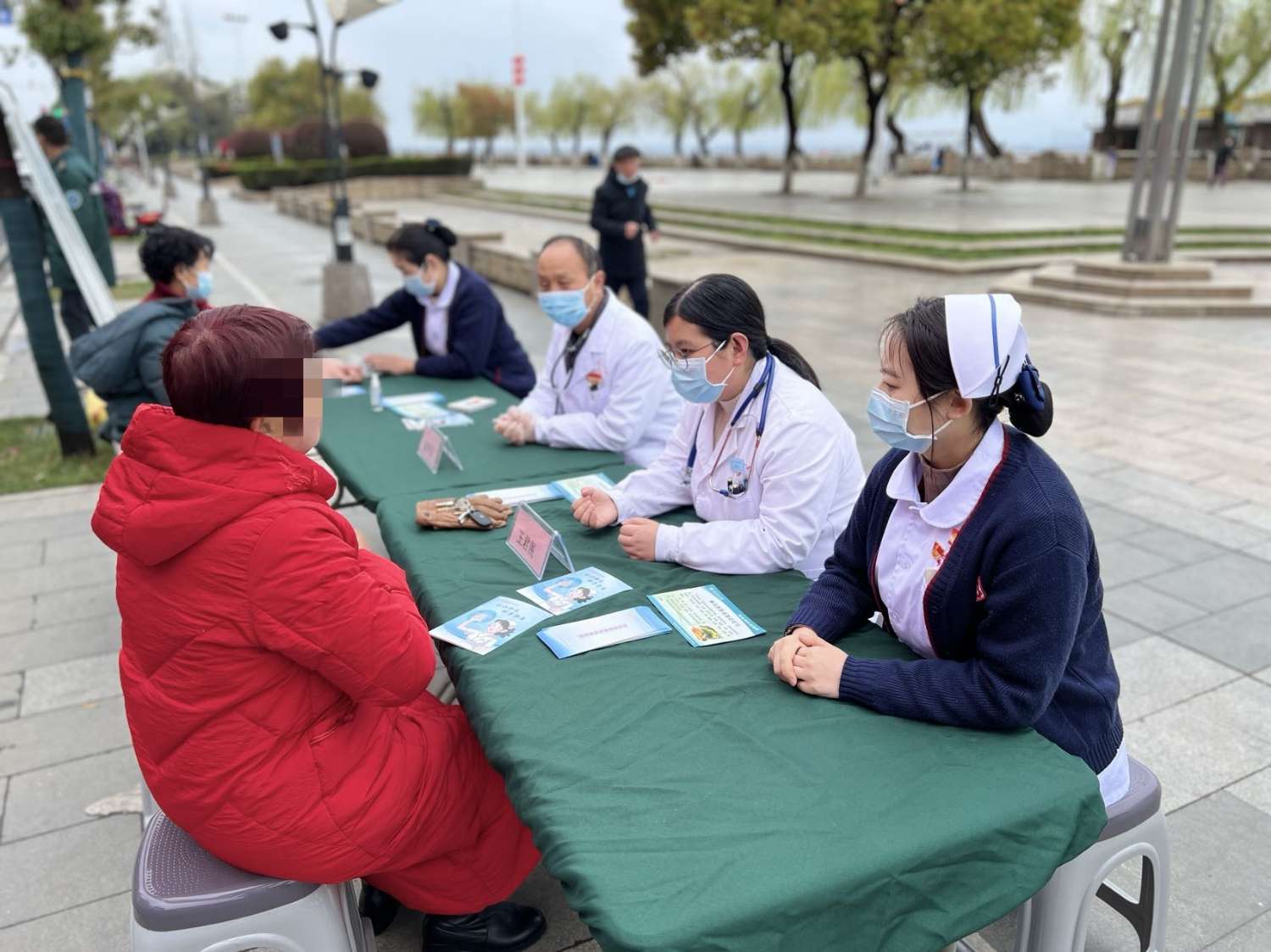 微信图片_20240426161136.jpg 微信图片_20240426161136.jpg