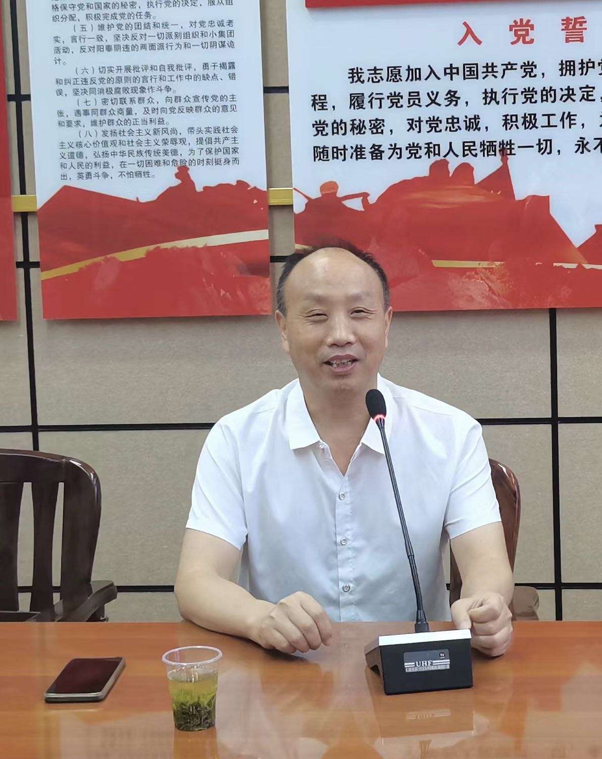微信图片_20240426162003.jpg 微信图片_20240426162003.jpg