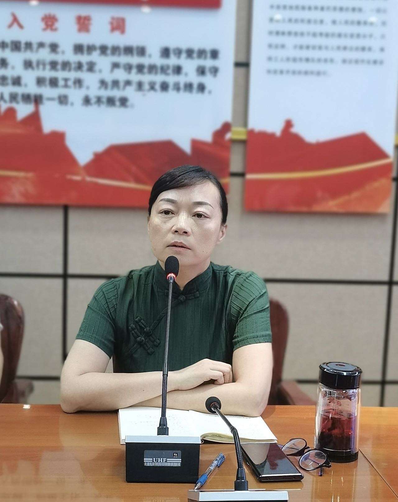 微信图片_20240426162013.jpg 微信图片_20240426162013.jpg