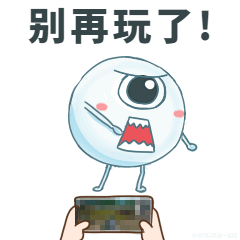 12.gif 12.gif
