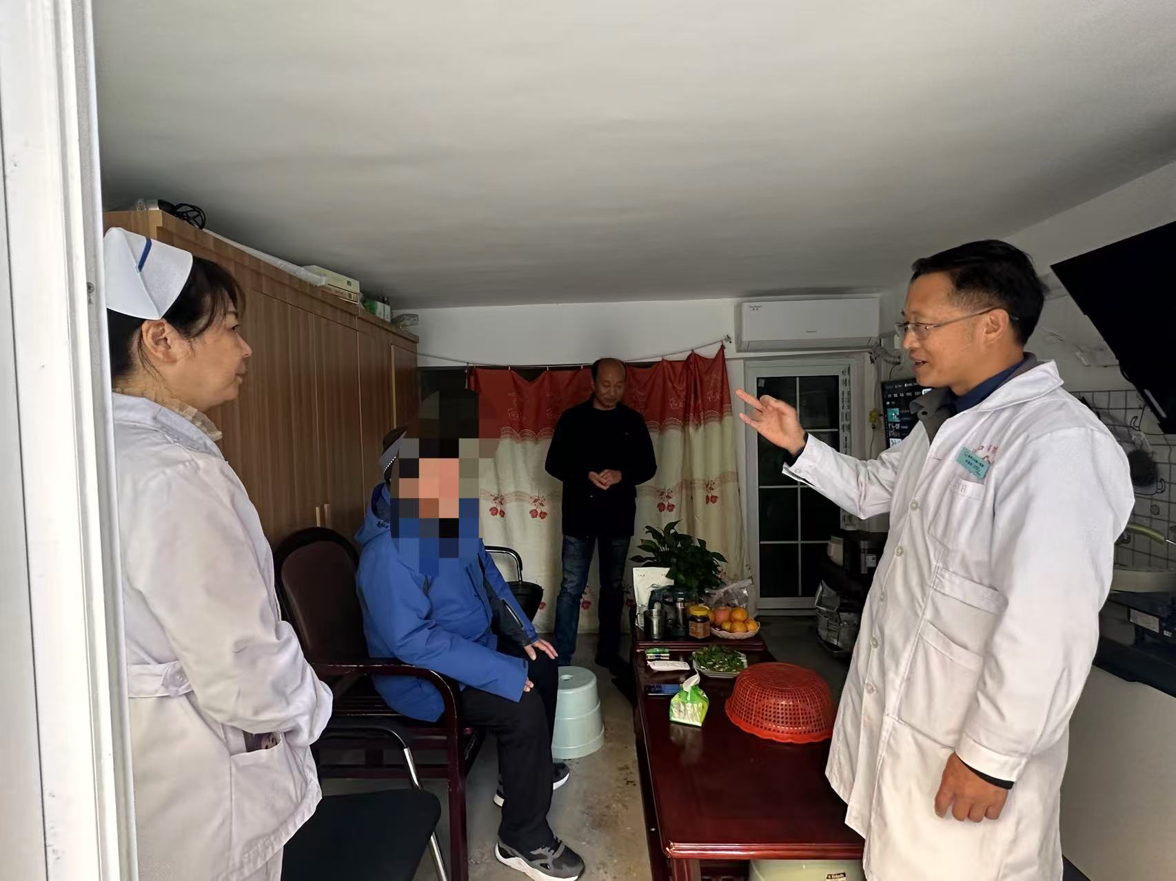 微信图片_20241101164435.jpg 微信图片_20241101164435.jpg
