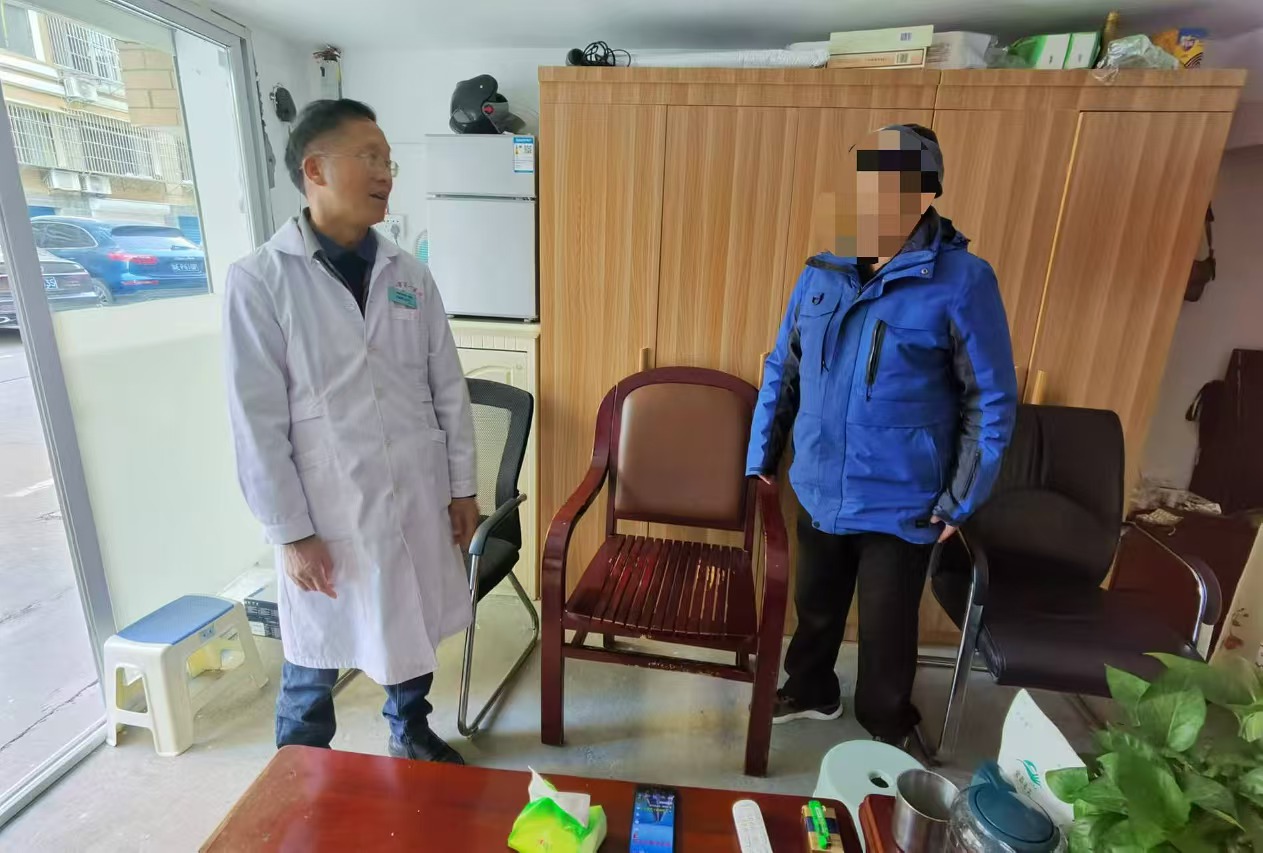 微信图片_20241101165426.jpg 微信图片_20241101165426.jpg