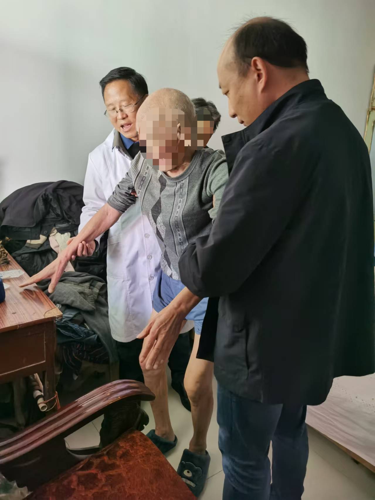 微信图片_20241101170943.jpg 微信图片_20241101170943.jpg