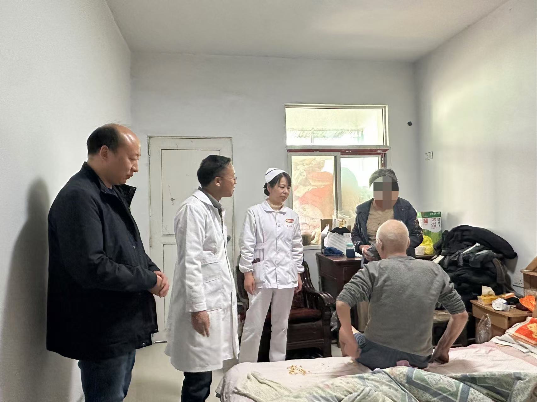 微信图片_20241101170934.jpg 微信图片_20241101170934.jpg