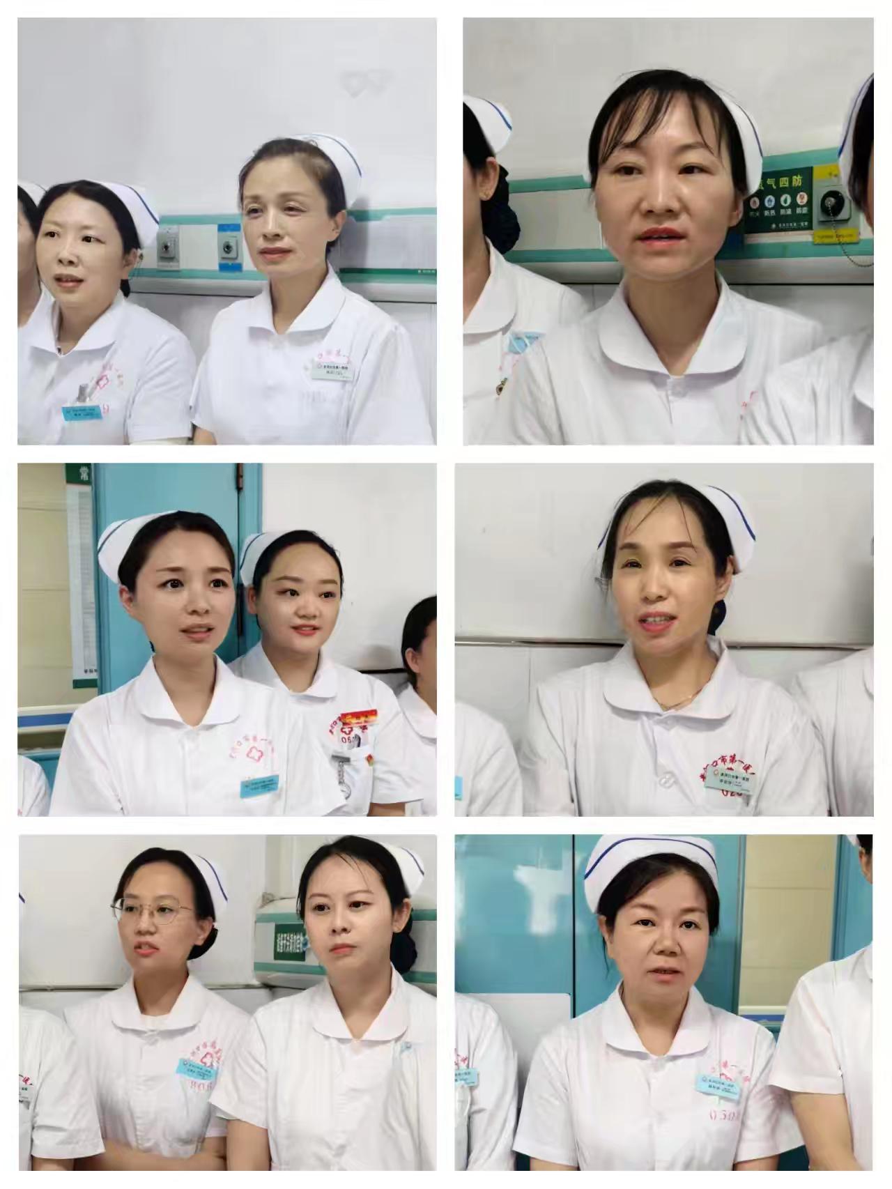 5f6f0cc00f704e098fd6079a23cd856cepand__jpg.heic~tplv-flrovnc8r8-s2-cC-q_0_0_0_0_q0.jpg 5f6f0cc00f704e098fd6079a23cd856cepand__jpg.heic~tplv-flrovnc8r8-s2-cC-q_0_0_0_0_q0.jpg